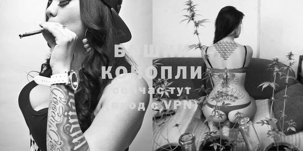 ешки Заволжск