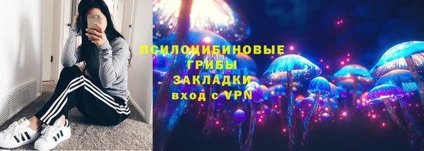тгк Зеленокумск